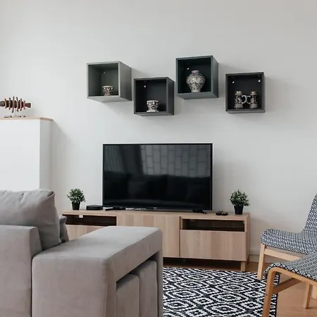 Julio De Matos Πανσιόν 3*