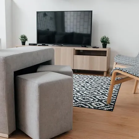 Julio De Matos Πόρτο