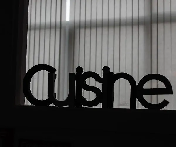 Πανσιόν Julio De Matos Πόρτο