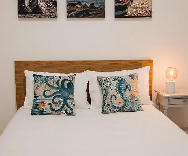 Julio De Matos Πόρτο