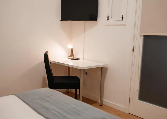 Julio De Matos Πόρτο