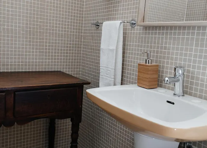 Julio De Matos Πόρτο