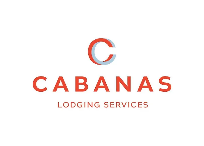 Πανσιόν Julio De Matos 3*