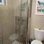 Julio De Matos 3* Oporto