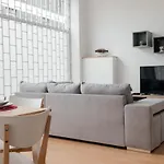 Pensión Julio De Matos 3*