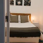 Julio De Matos 3* Oporto