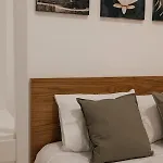 Julio De Matos 3*