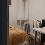 Julio De Matos 3*