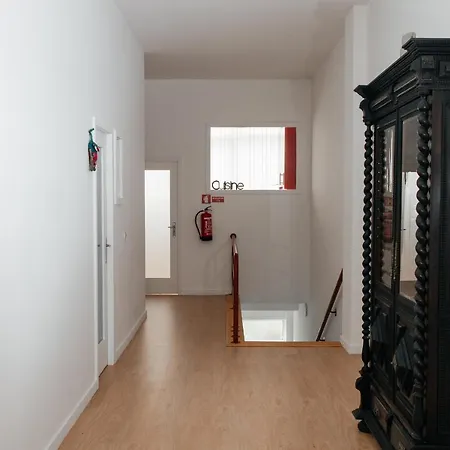Julio De Matos 3*