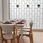 Julio De Matos 3* Порту
