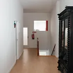 Julio De Matos 3*
