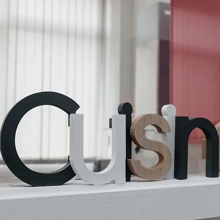 Julio De Matos Affittacamere