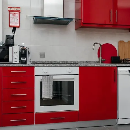 Julio De Matos Oporto