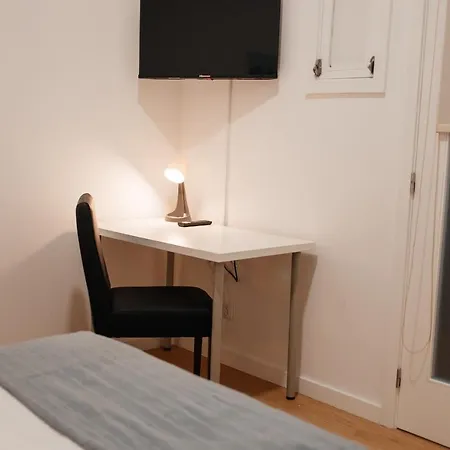 Julio De Matos Oporto