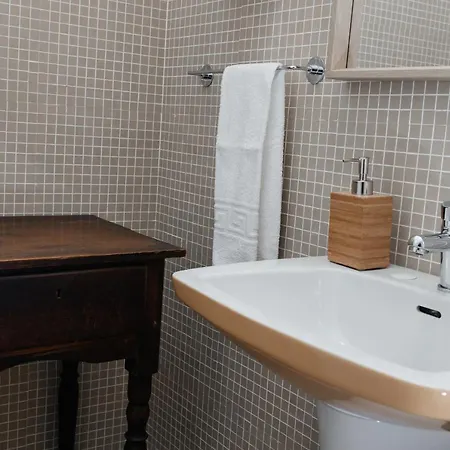 Julio De Matos Oporto