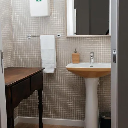 Julio De Matos Oporto