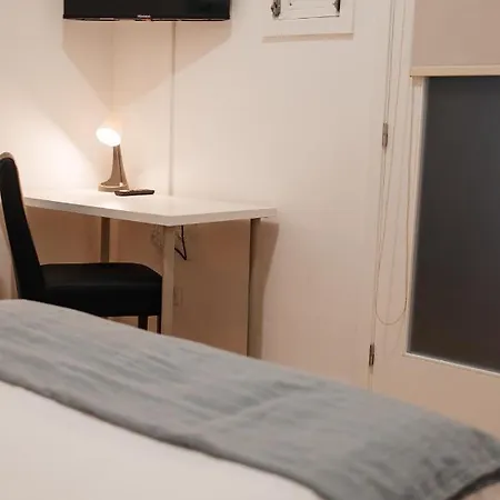 Affittacamere Julio De Matos