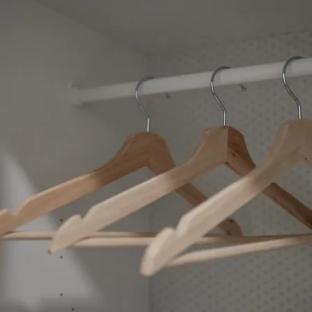 Julio De Matos Oporto