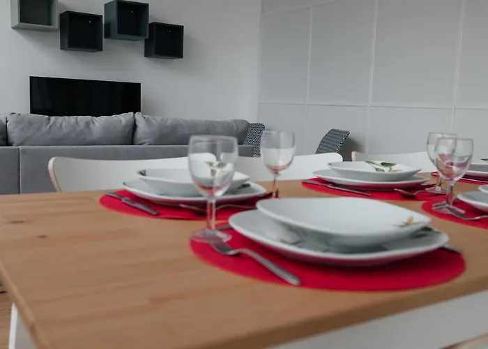 Julio De Matos Pensjonat