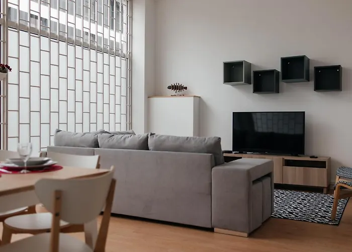 Vendégház Julio De Matos