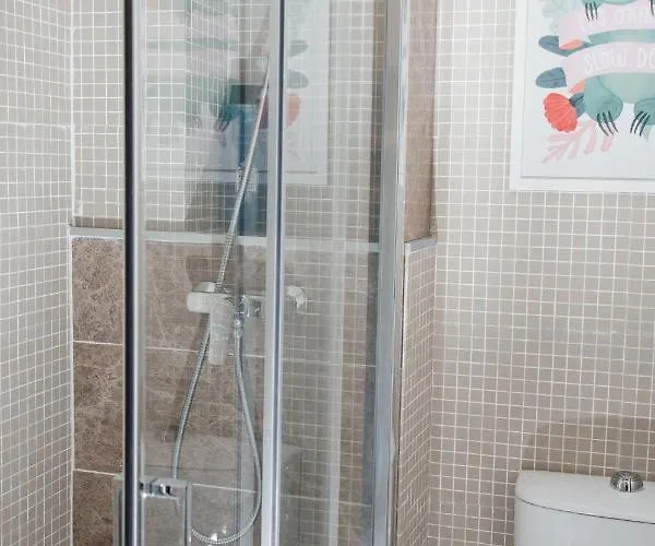 Pensjonat Julio De Matos Porto