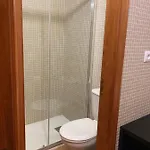 Julio De Matos 3* Porto
