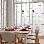 Julio De Matos 3* Porto