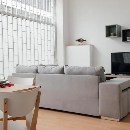 Penzion Julio De Matos 3*