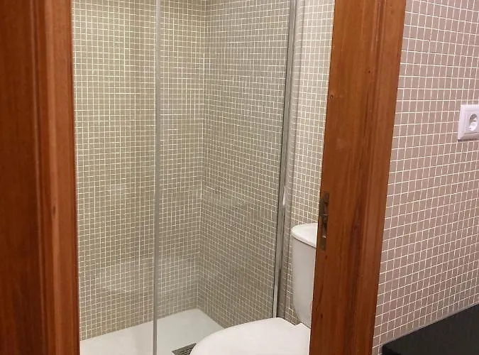 Julio De Matos 3* ポルト