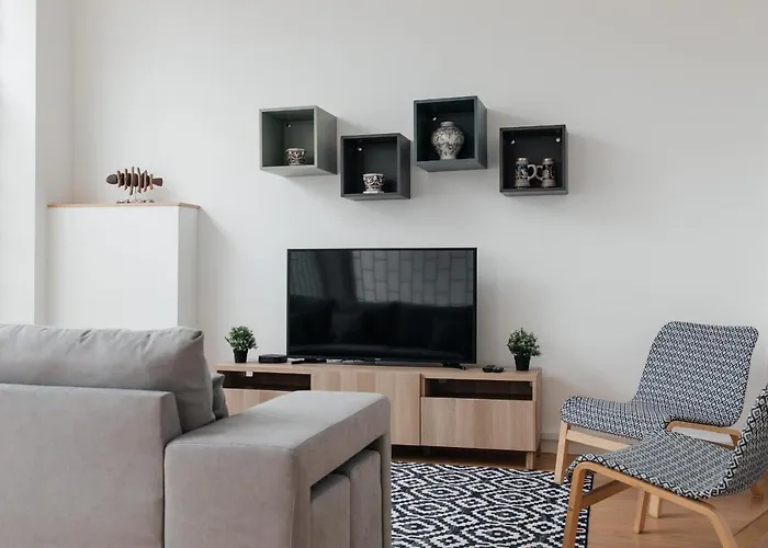 Julio De Matos Penzion 3*