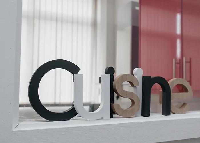 Julio De Matos ゲストハウス