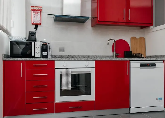 Julio De Matos Oporto