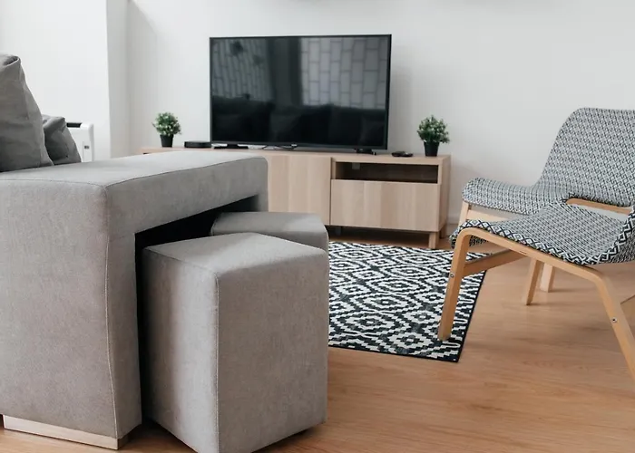 Julio De Matos ポルト