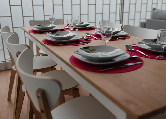 Julio De Matos Penzion 3*