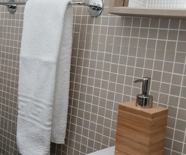 Penzion Julio De Matos Porto