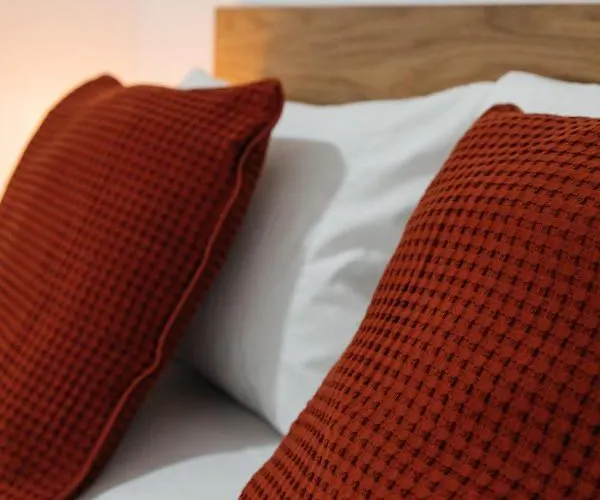 Julio De Matos ポルト