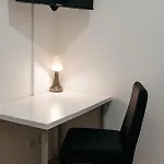 Julio De Matos 3*