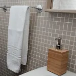 Pensjonat Julio De Matos Porto
