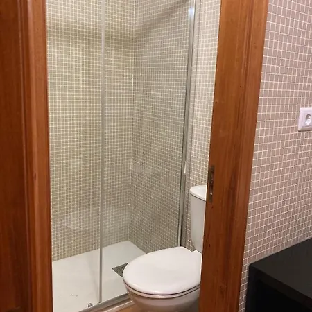 Julio De Matos 3* Oporto