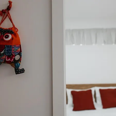 Julio De Matos 3* Oporto