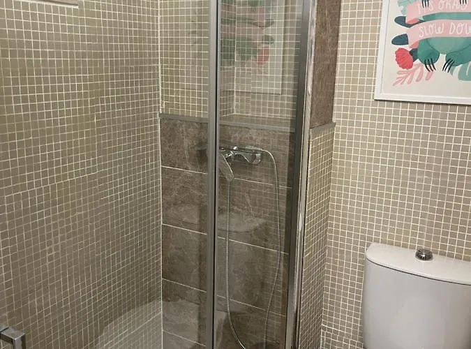 Julio De Matos 3* Oporto