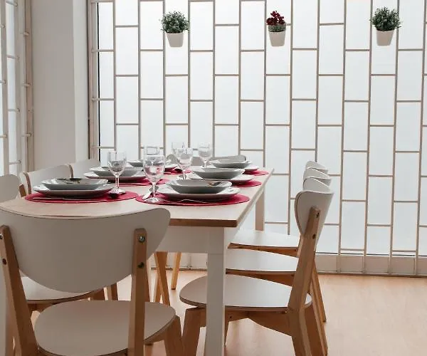 Julio De Matos 3* Oporto