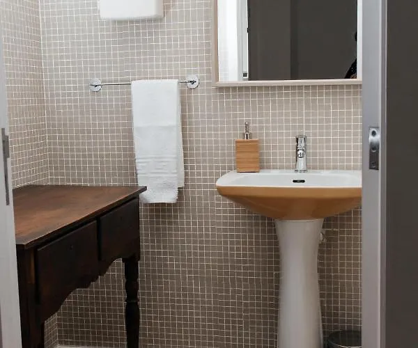 Julio De Matos Oporto