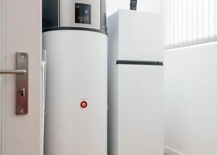 Julio De Matos Pensionat 3*