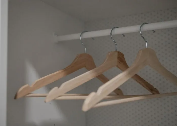 Julio De Matos Oporto